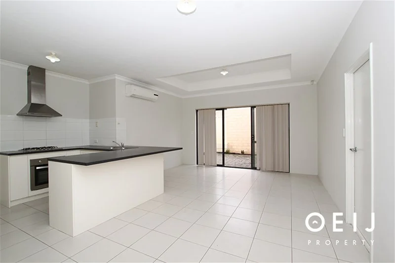 Additional image 3 of 19B Playden Way, Balga WA 6061