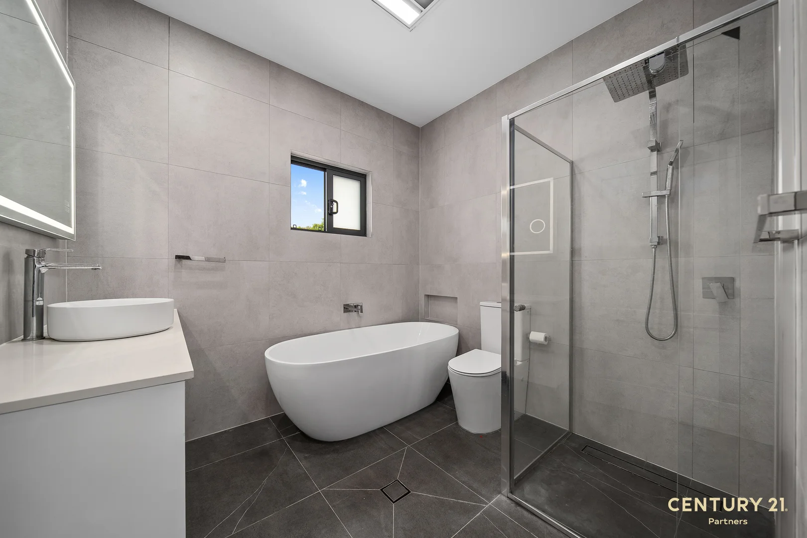 Additional image 8 of 7 Fontana Close, St Clair NSW 2759