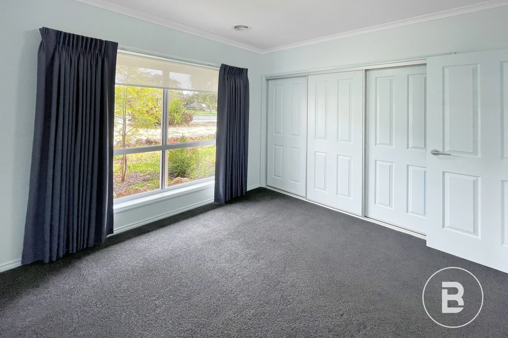 Additional image 5 of 1 Maplewood Court, White Hills VIC 3550