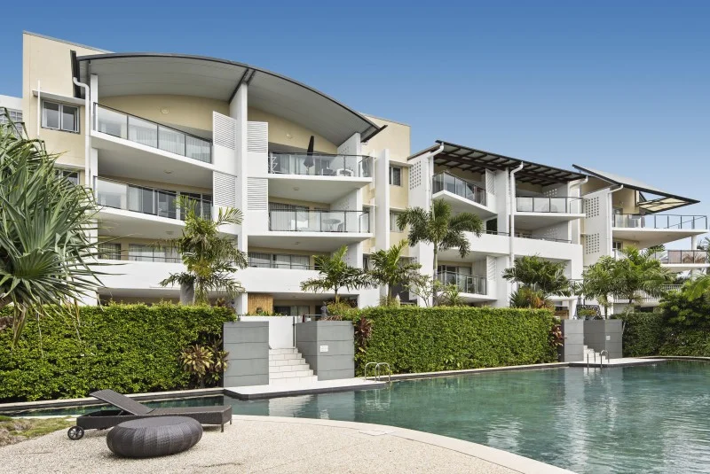 Additional image 6 of 52/57 Grand Parade, Kawana Island QLD 4575