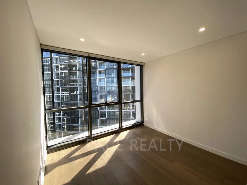 Additional image 3 of 1702B/101 Waterloo Road, Macquarie Park NSW 2113