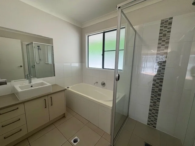 Additional image 11 of 6 Furness Place, Cameron Park NSW 2285