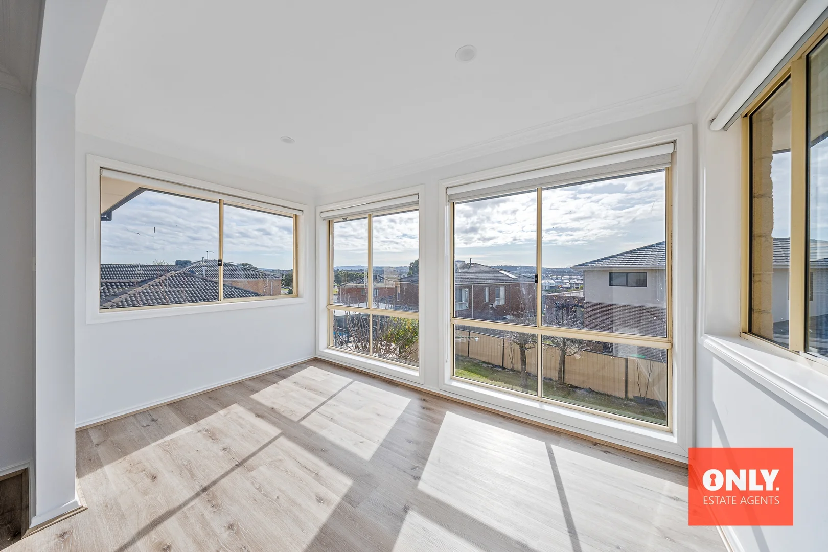 Additional image 19 of 9 Messina Place, Narre Warren South VIC 3805