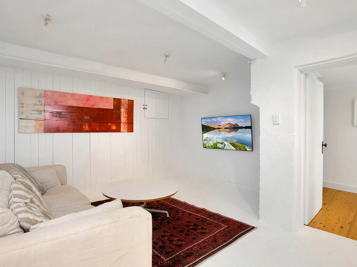 Additional image 6 of 3/2 Bassett Street, Mona Vale NSW 2103
