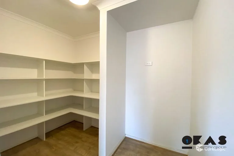 Additional image 4 of 16 Wicker Street, Werribee VIC 3030