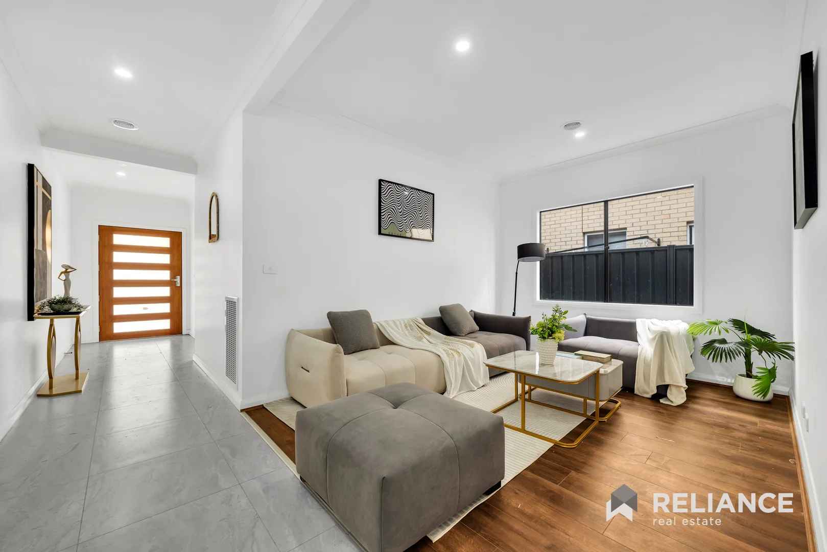 Additional image 2 of 21 Himalayas Street, Truganina VIC 3029