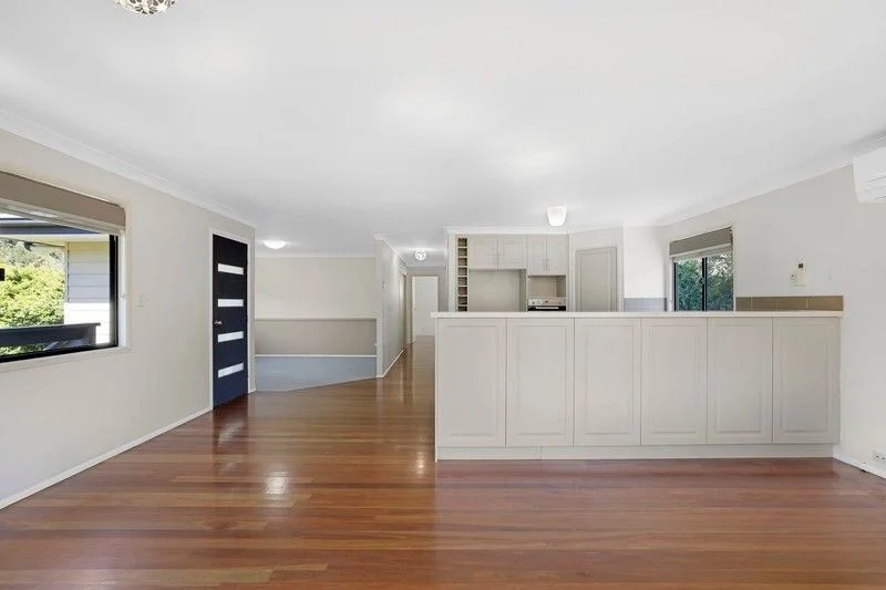 Additional image 6 of 60-72 Brushwood Crescent, Cedar Grove QLD 4285