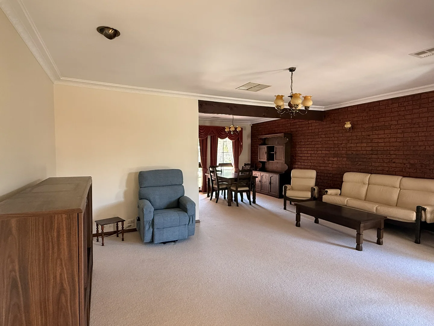 Additional image 2 of 13 Seaview Court, Dandenong North VIC 3175