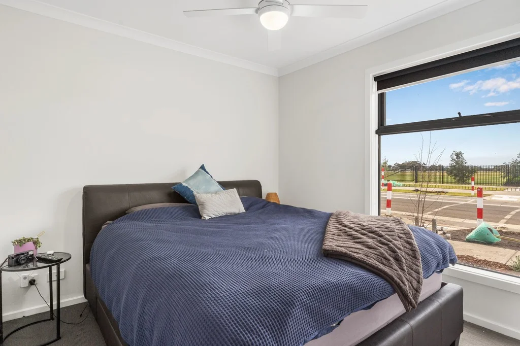 Additional image 5 of 52 Tathra Road, Wyndham Vale VIC 3024