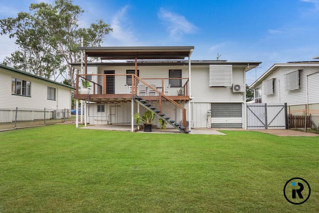 Additional image 19 of 207 Whitehill Road, Raceview QLD 4305