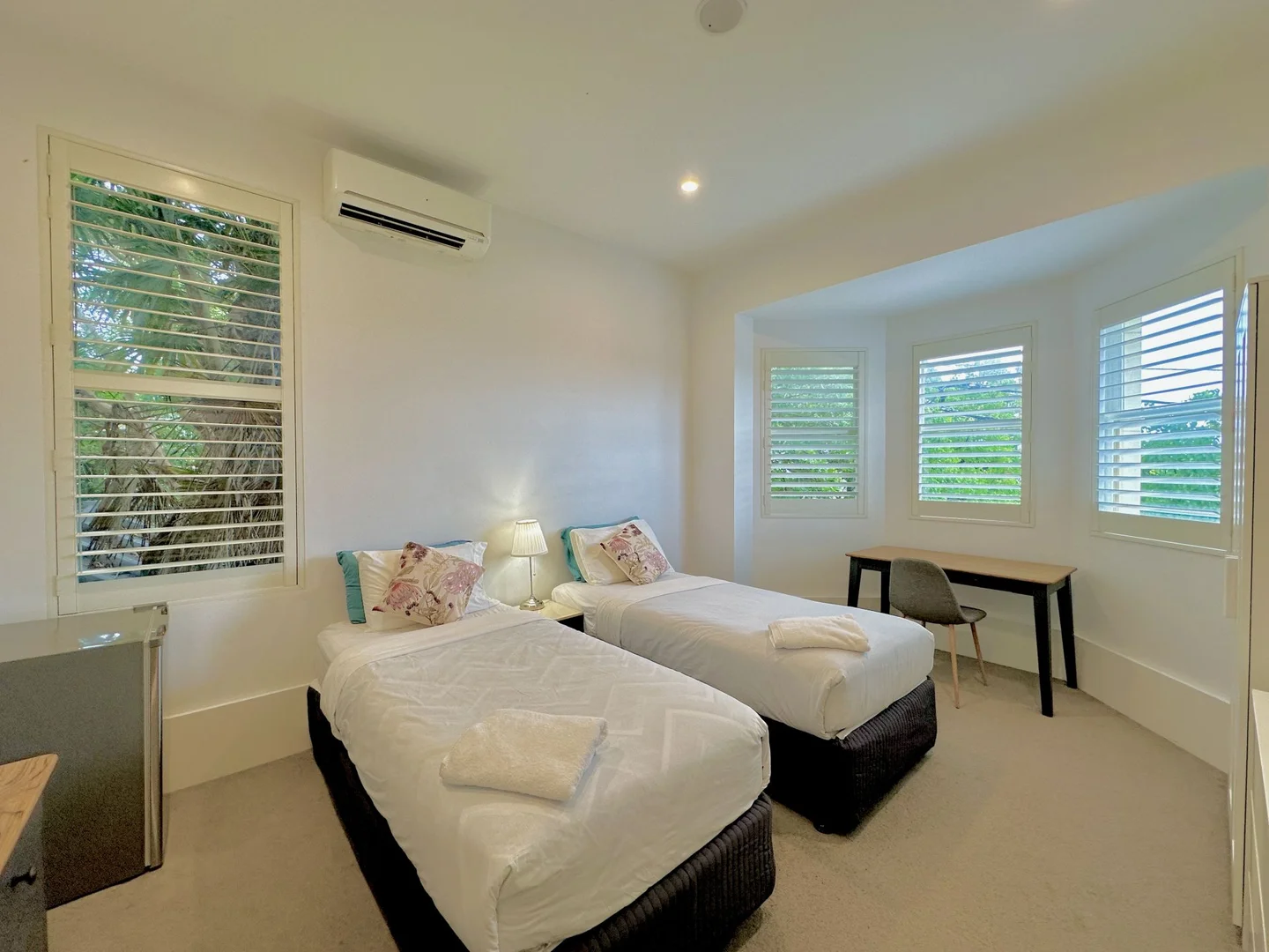 Additional image 7 of 9/42 Union St, McMahons Point NSW 2060