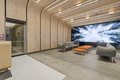 Additional image 18 of 311 W Illinois St Unit 1-1, Chicago, IL, 60654