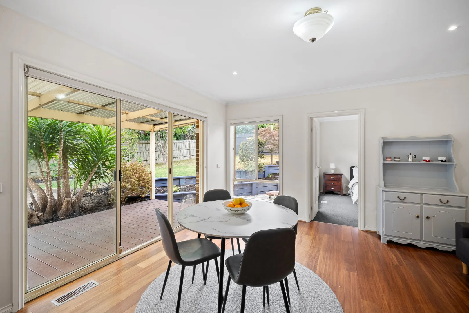 Additional image 10 of 60 Huntingdale Drive, Chirnside Park VIC 3116