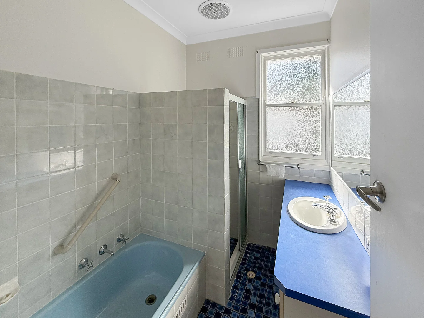 Additional image 10 of 84 Alexander Parade, Arcadia Vale NSW 2283