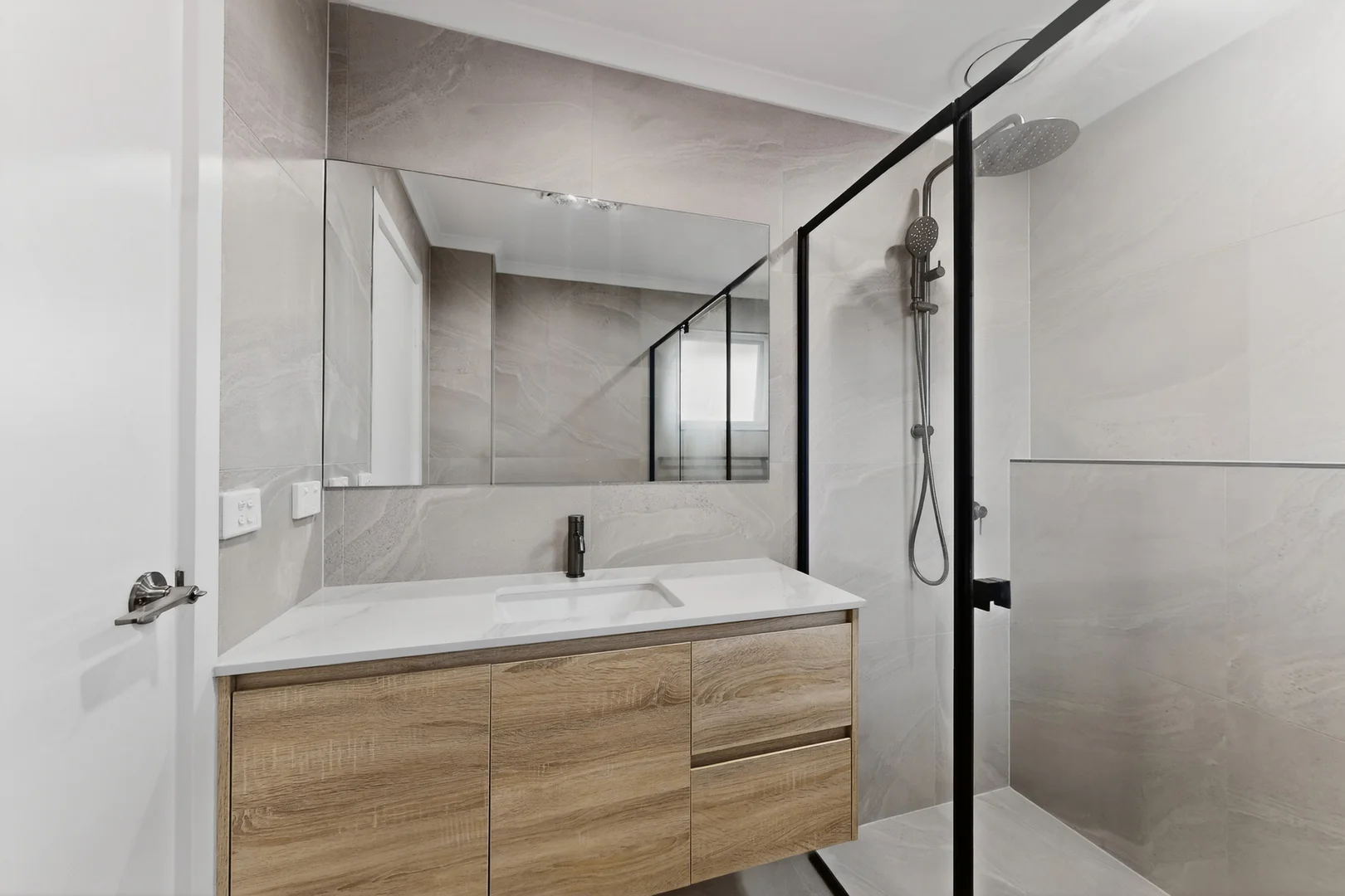 Additional image 12 of 2/3 Exhibition Street, McKinnon VIC 3204