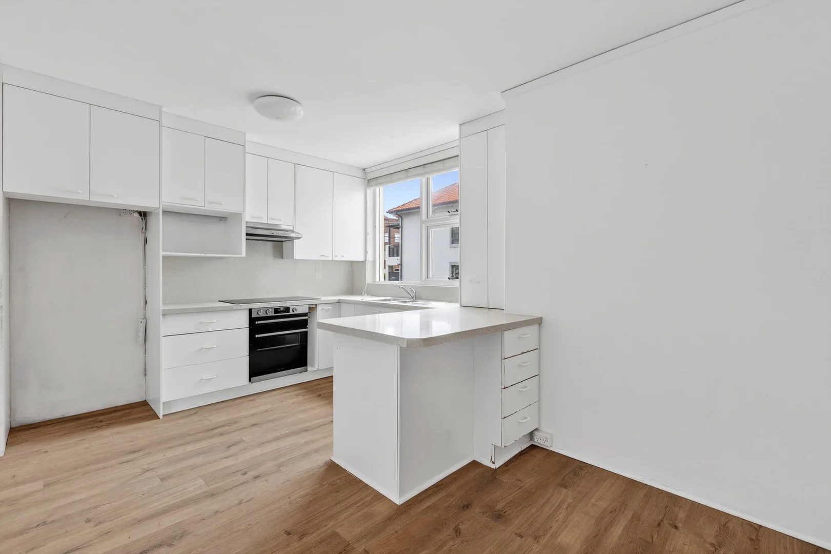 Additional image 6 of 4/122 Bower Street, Manly NSW 2095