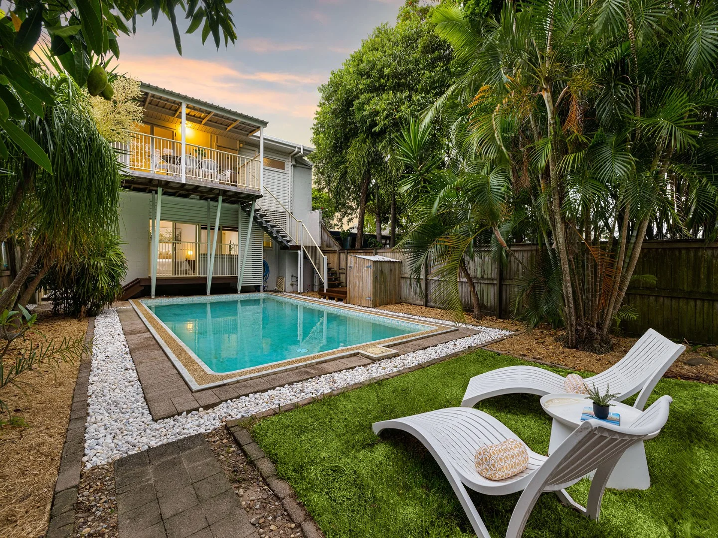 Additional image 13 of 39 Roderick Street, Moffat Beach QLD 4551