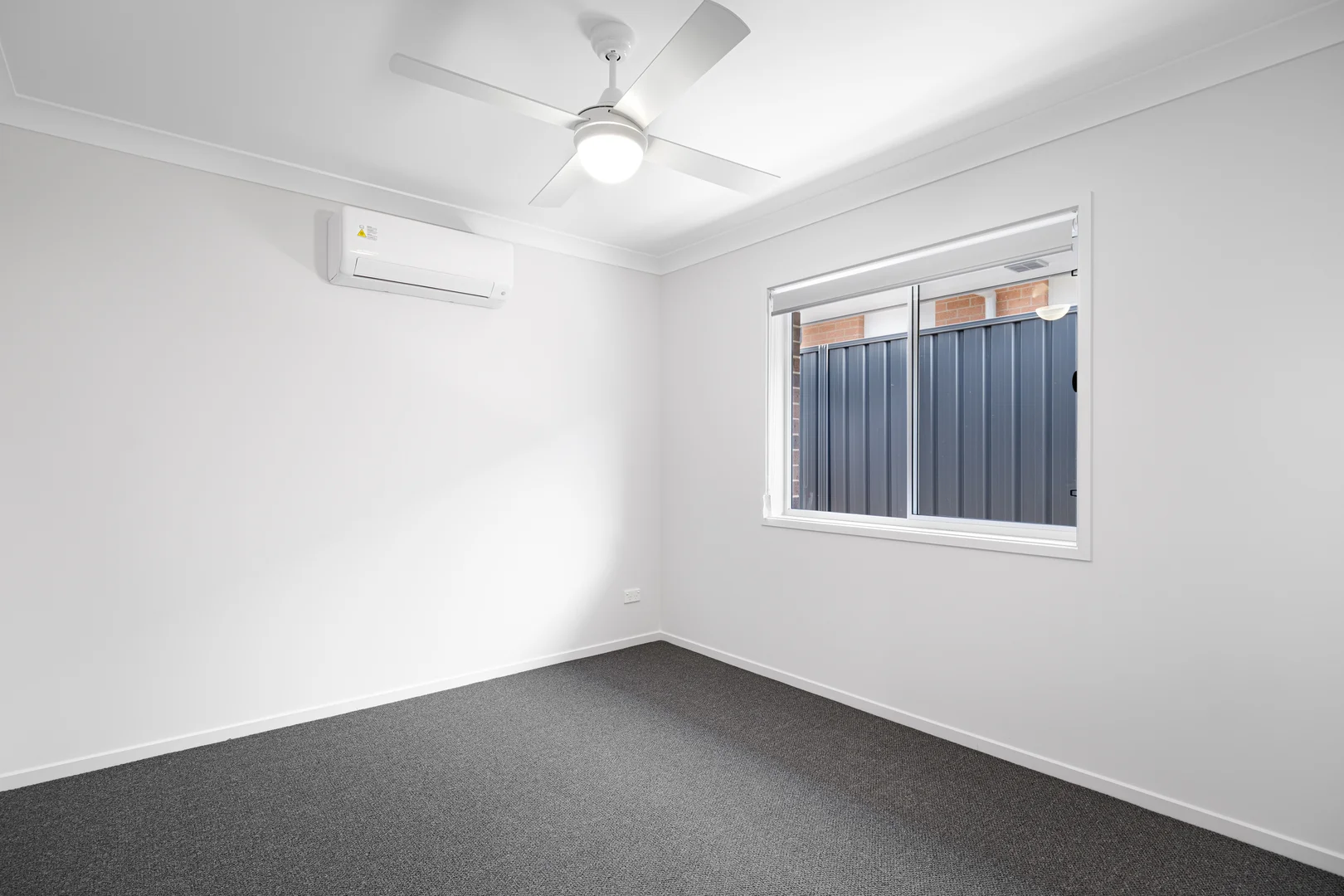 Additional image 5 of 2/38 Broadmeadow Wy, Edgeworth NSW 2285