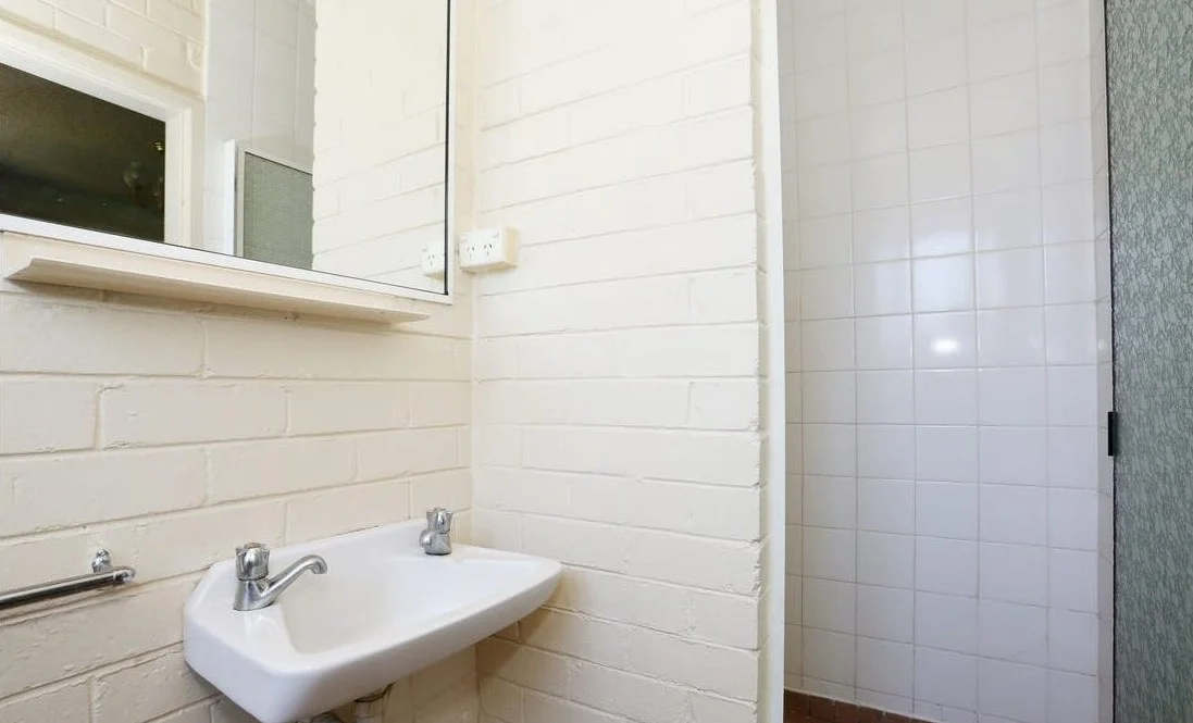 Additional image 6 of 8/25 Redan Street, St Kilda VIC 3182