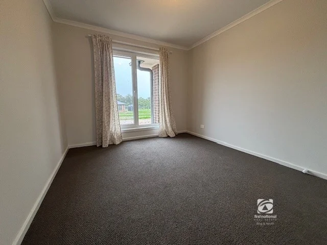 Additional image 7 of 9 Minka Rise, Nicholson VIC 3882