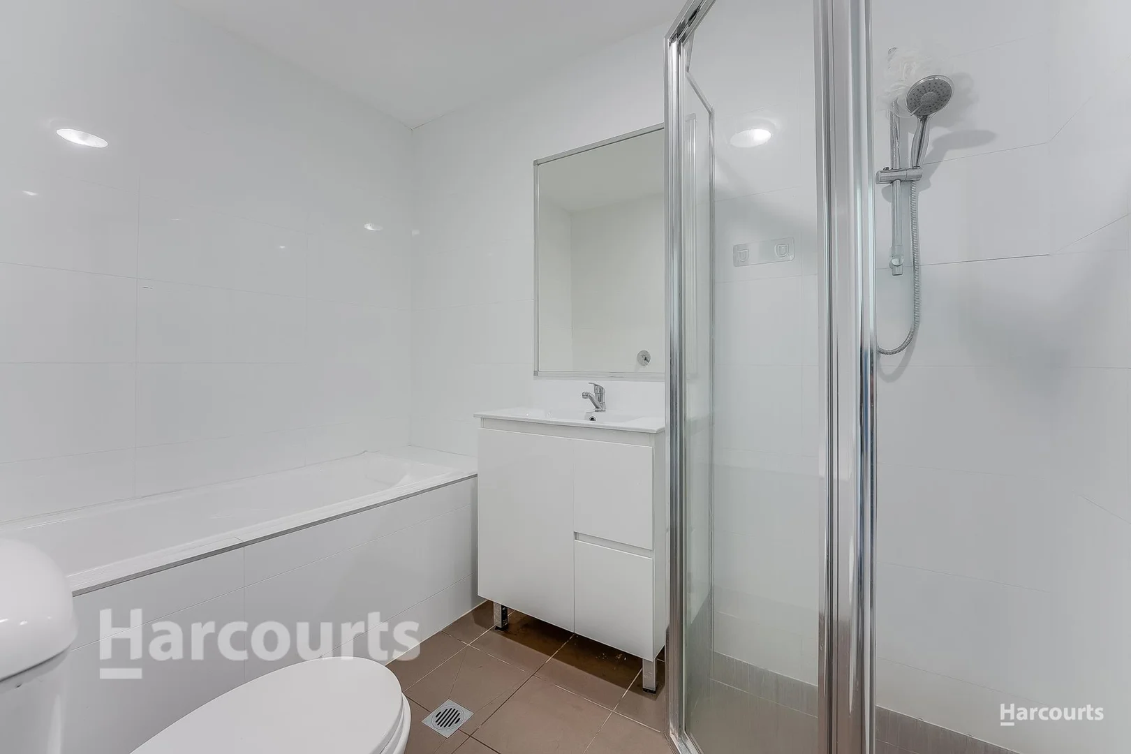 Additional image 8 of 34/48-52 Warby Street, Campbelltown NSW 2560
