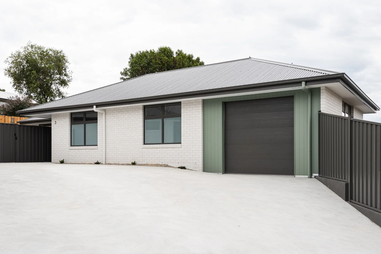 3/14 Warwick Place, Kings Meadows TAS 7249