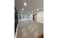 Additional image 9 of 3024 W Fargo Ave, Chicago, IL, 60645