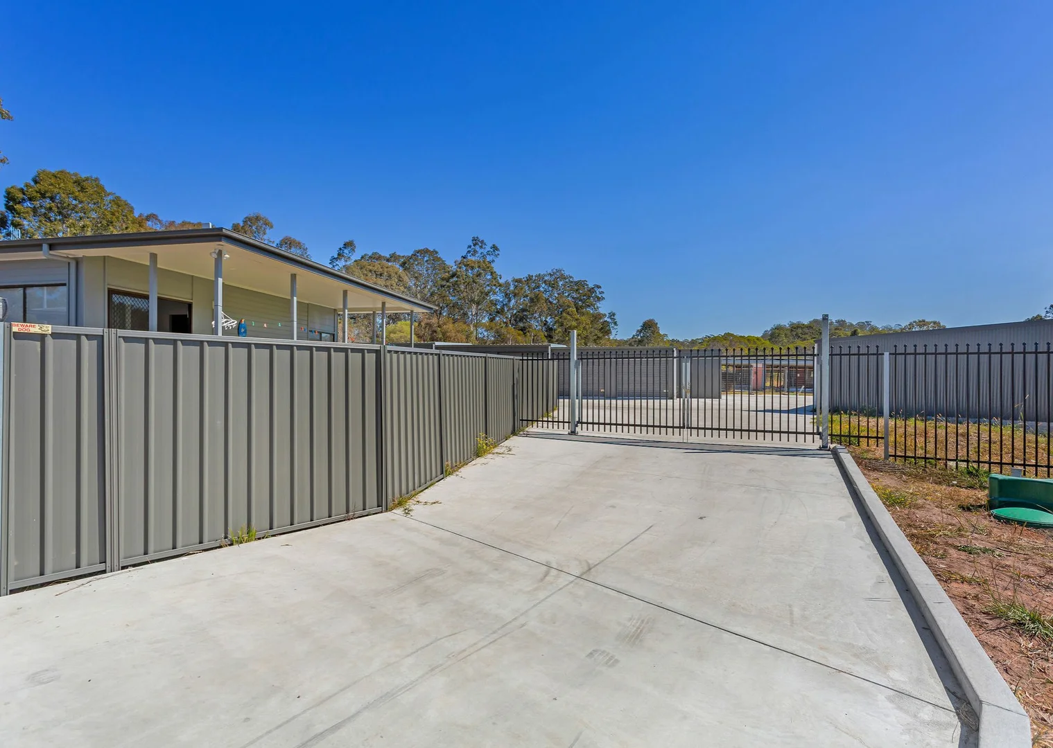 6 Industrial Close, Wingham NSW 2429 photo 4