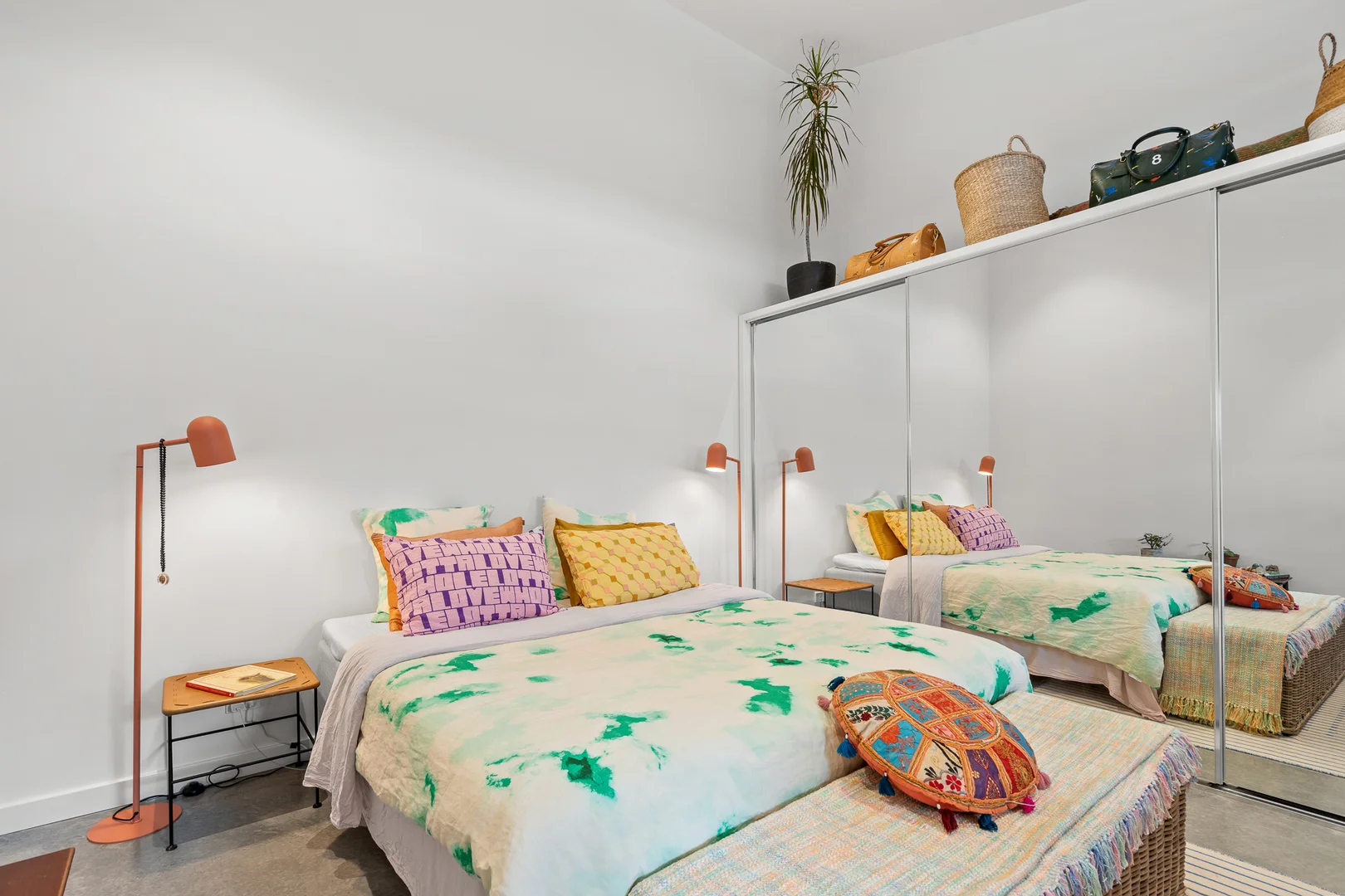 Additional image 8 of 38/9 Easy Street, Byron Bay NSW 2481