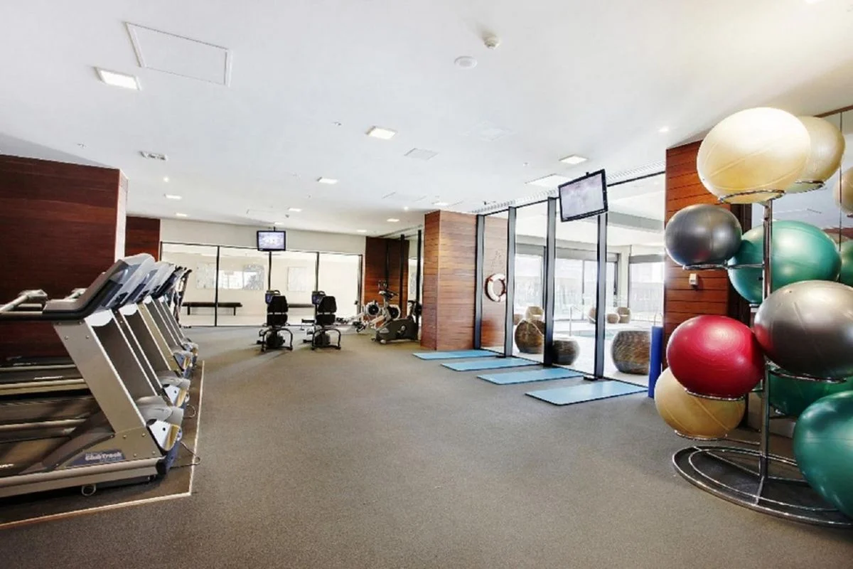 Additional image 16 of 2602/1 Freshwater Place, Southbank VIC 3006