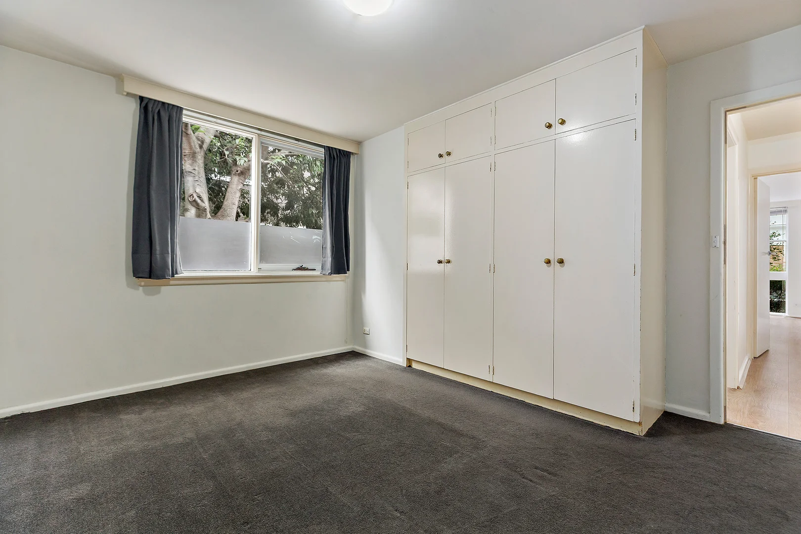 Additional image 6 of 23/177 Power Street, Hawthorn VIC 3122