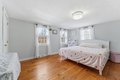 Additional image 20 of 38 Groton Rd, Westford, MA, 01886