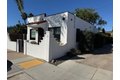 3116 Dwight St, San Diego, CA, 92104 photo 2