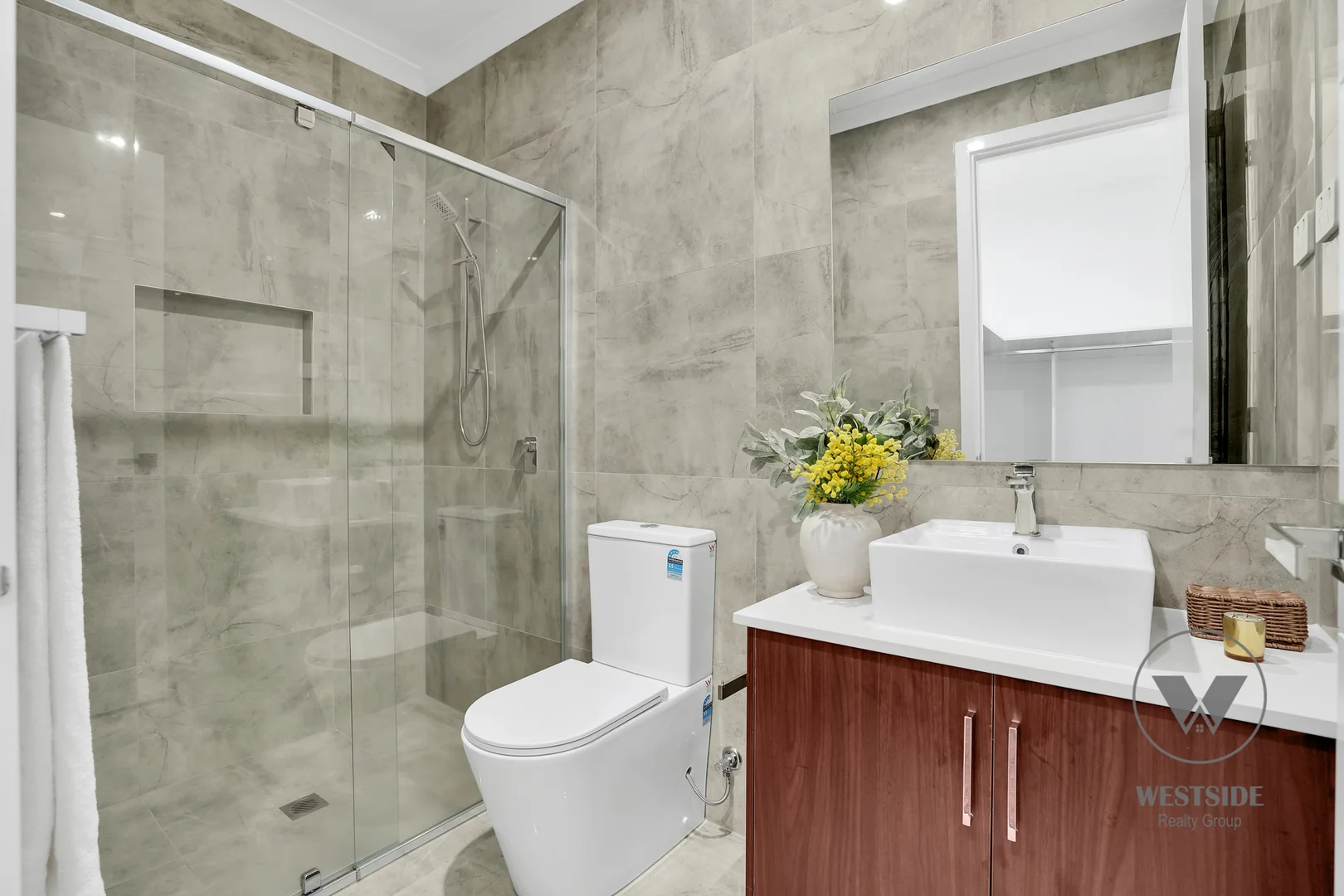 Additional image 11 of 10 Spree Street, Tarneit VIC 3029