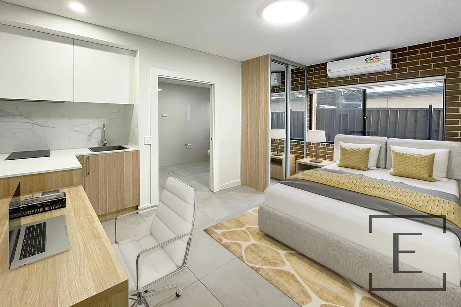 Additional image 2 of 4 Rippon Avenue, Rydalmere NSW 2116