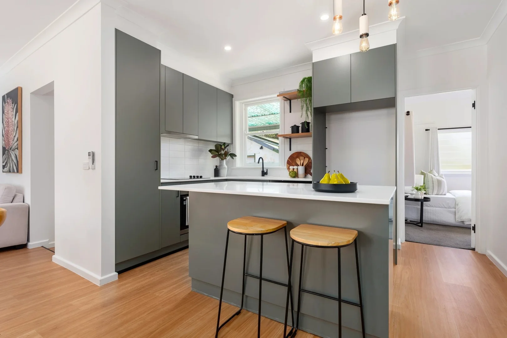 1014 Baratta Street, North Albury NSW 2640