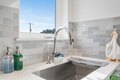 Additional image 8 of 4806 Dayton Ave N Unit 1035935P, Seattle, WA, 98103