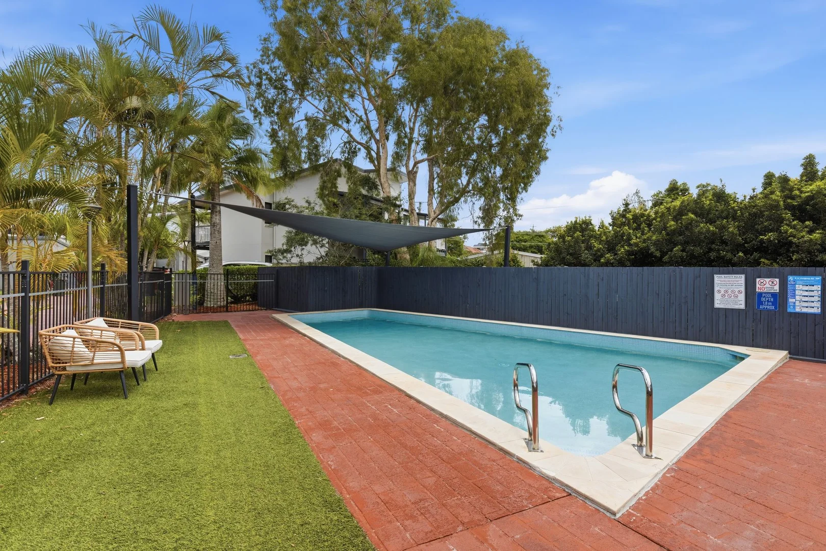 Additional image 23 of 15/23A Ronmack Street, Chermside QLD 4032