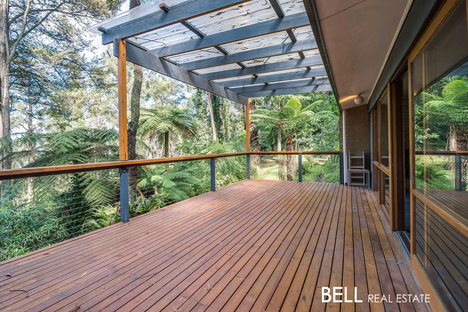 Additional image 10 of 7 Webbs Road, Ferny Creek VIC 3786