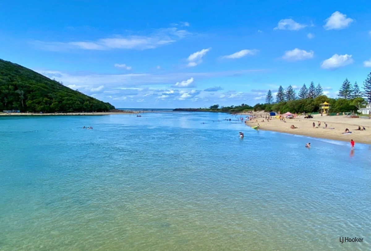 Additional image 31 of 2/43 Murlong Crescent, Palm Beach QLD 4221