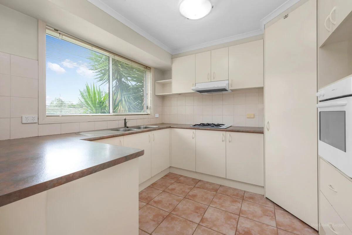 Additional image 2 of 88 Dunbarton Drive, Pakenham VIC 3810