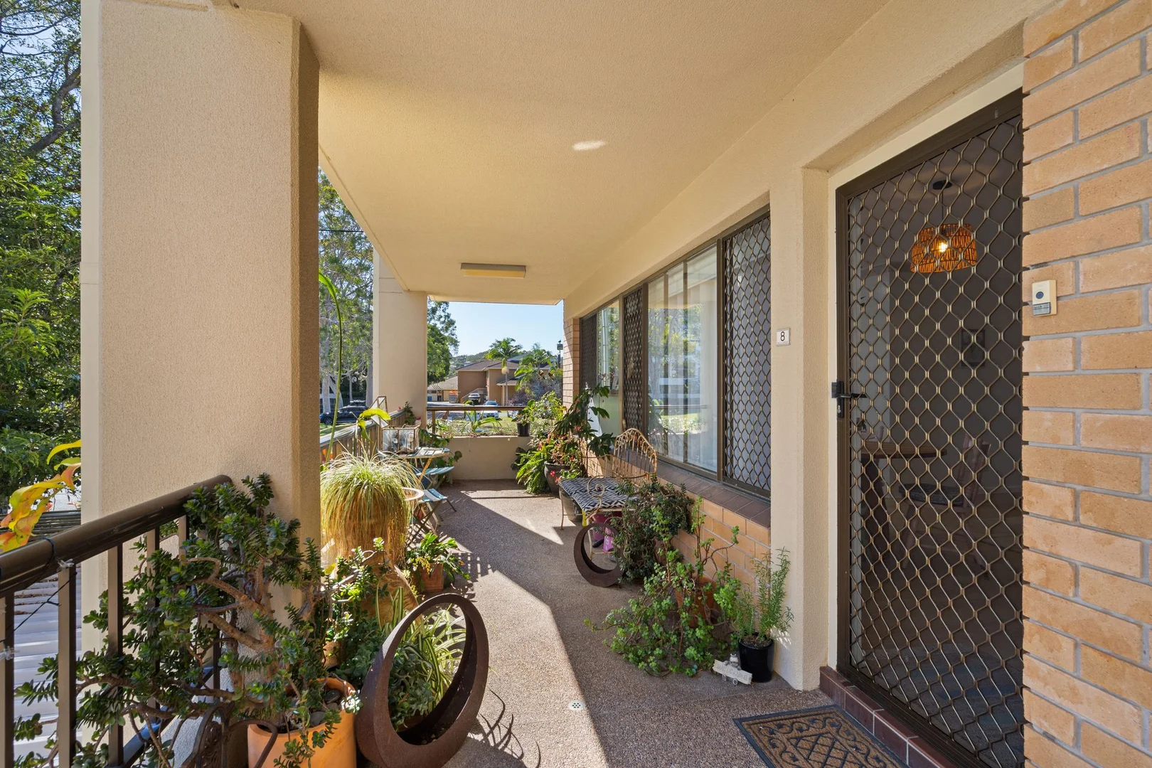 Additional image 7 of 39 Short Street, Forster NSW 2428