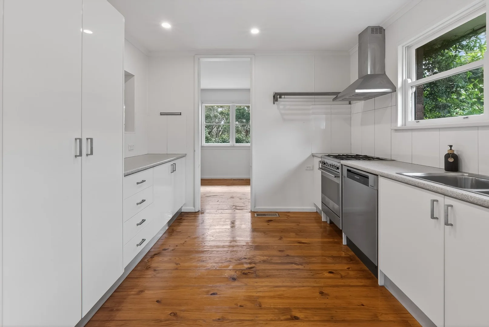 10-14 Cedar Street, Katoomba NSW 2780