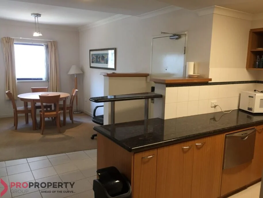 Additional image 3 of 8/116 Mounts Bay Road, Perth WA 6000