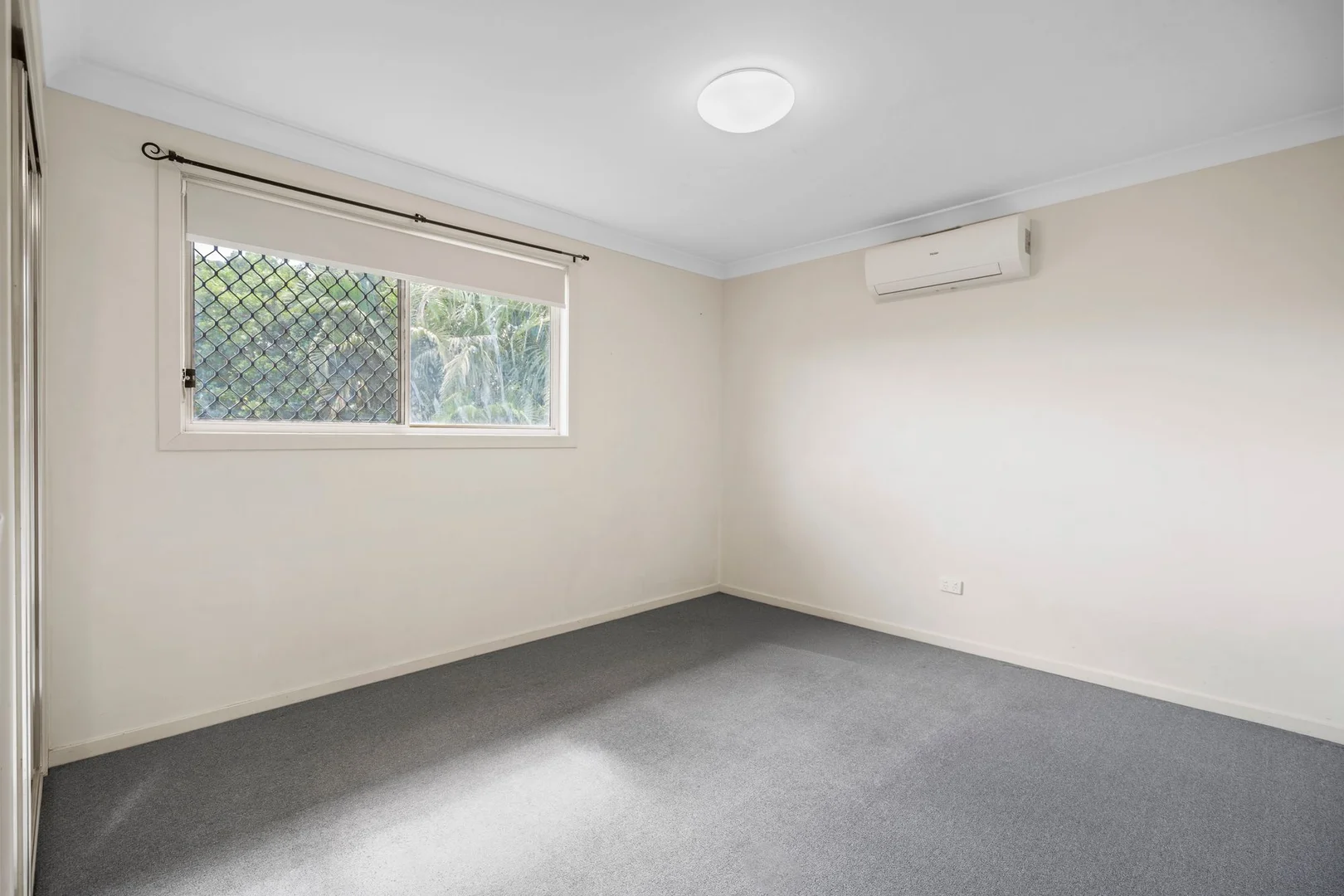 Additional image 14 of 34 Aldea Place, Stretton QLD 4116