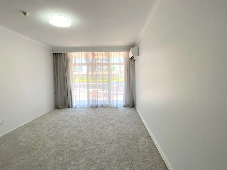 Additional image 5 of 7GK/33 Thornton Street, Surfers Paradise QLD 4217