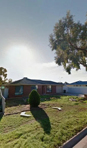 10 Vanessa Drive, Burton SA 5110