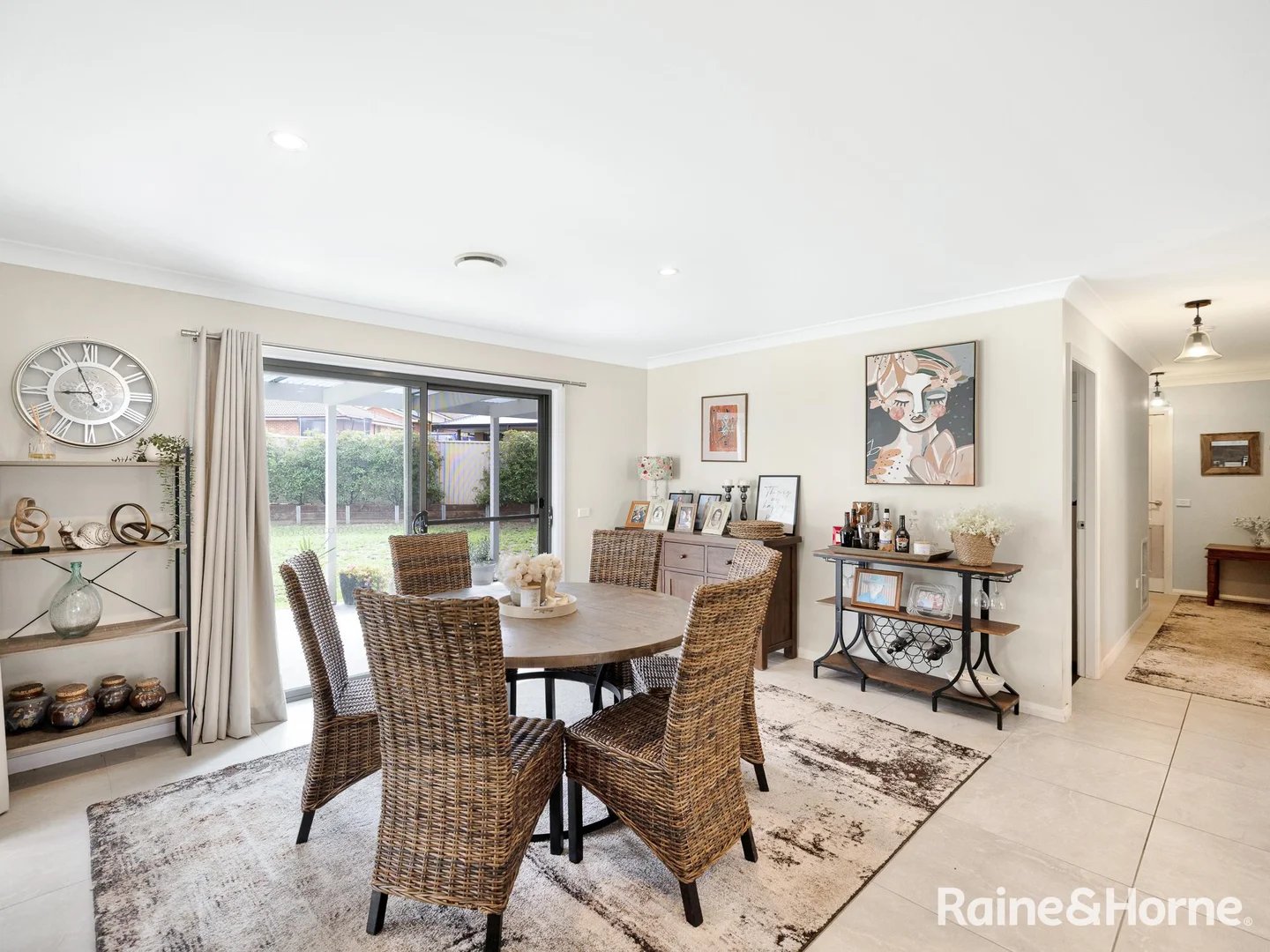 Additional image 4 of 63 Amber Close, Kelso NSW 2795