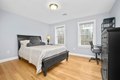 Additional image 29 of 20 Hunters Ridge Way, Hopkinton, MA, 01748