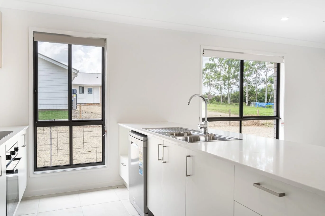 Additional image 6 of Lot 20 Natasha Circuit, Westbrook QLD 4350
